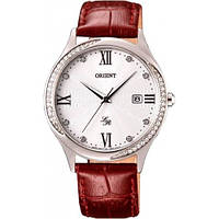 Часы Orient FUNF8006W0 z116-2024