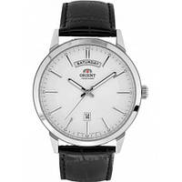 Часы Orient FEV0U003WH z116-2024