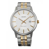 Часы Orient FUNG8001W0 z116-2024