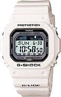 Часы Casio G-SHOCK GLX-5600-7JF IX, код: 8321630