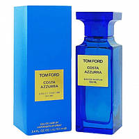 Парфюм Tom Ford Costa Azzurra edp 100 мл Euro Quality DH, код: 7708983
