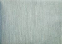 Обои на бумажной основе простые Шарм 124-04 Дождь стена голубые (0,53х10м.) NX, код: 7664139