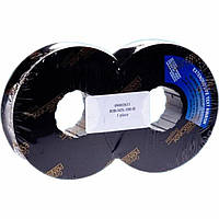 Картридж OKI Ribbon Microline МХ50 100 150 200 (09002631 107675-007) NB, код: 6617574