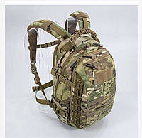 Тактичний рюкзак Dragon Egg II Type Tactical Backpack