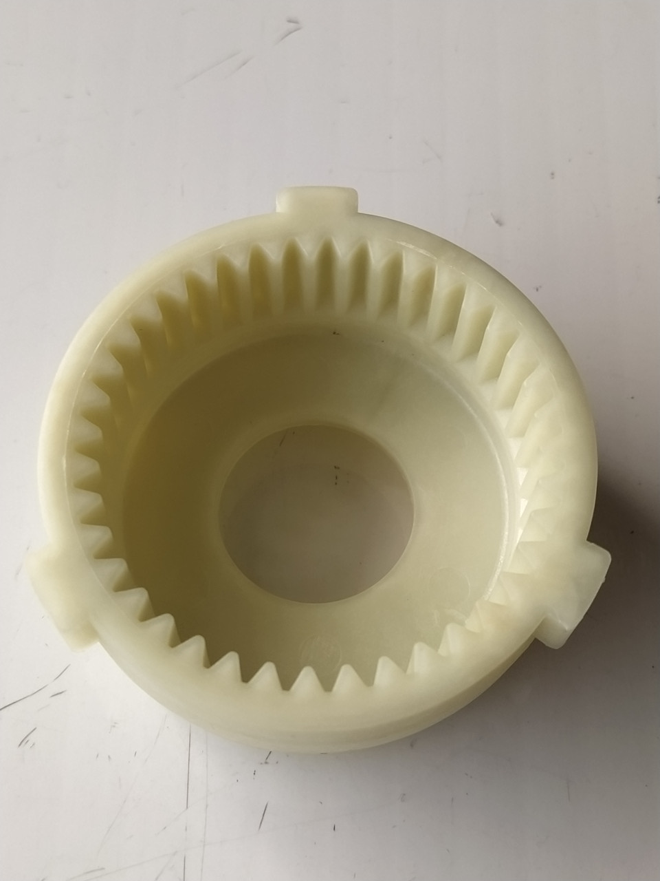 Шестерня редуктора стартера ВАЗ 2108, 2109, 21099, 2110, 2111, 2112 ...