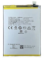 Аккумулятор BLP673 (АКБ, батарея) Oppo A12 CPH2083 (Li-Ion 3.85V 4230mAh)