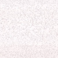 Шпалери на паперовій основі Шарм 6-00 Поток білі (0.53х10м.) PZ, код: 2579297