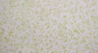 Шпалери на паперовій основі мийні Шарм 08-03 Ель салатові (0,53х10м.) PZ, код: 2580776