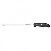 Кухонный нож для хамона 250 мм 3 Claveles Domvs (00959) z113-2024