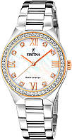 Часы Festina F20658 1 GG, код: 8418715