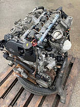 Двигун F1CFL411J, фото 4