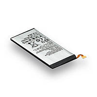 Акумуляторна батарея Samsung EB-BA300ABE A300H Galaxy A3 AAAA ET, код: 7734167