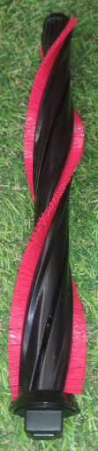 Вал турбо щітки пилососа Rowenta Xforce Flex 8.60 RH96***