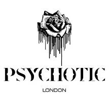 PSYCHOTIC LONDON