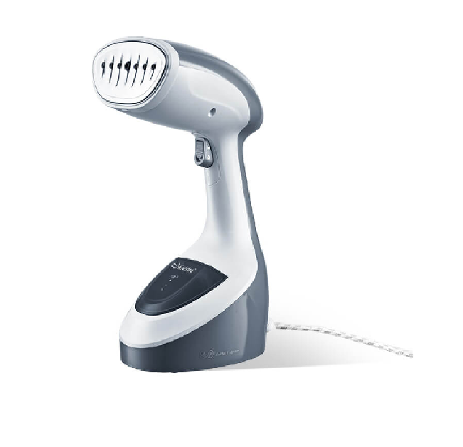 Ручний відпарювач Maestro MR-356, фото 1