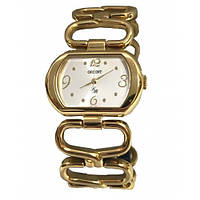Часы Orient CUBSX001W0 z116-2024