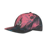 Кепка Buff Pack Baseball Cap Coast Multi (1033-BU 125710.555.10.00) HH, код: 6577258