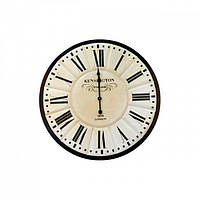 Настінний годинник Luminova AR18284 Loddiz SP, код: 6648833