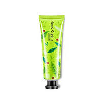 Крем для рук Bioaqua Natural Green Tea 30 мл (hub_yGoT67022) PI, код: 294690