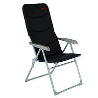 Кресло раскладное туристическое Tramp TRF-066 UL, код: 7887951