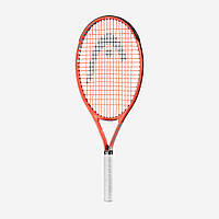 Детская теннисная ракетка Head Radical Jr. 25 PZ, код: 8218253