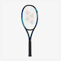 Теннисная ракетка Yonex Ezone 98 305 g Sky Blue 3 4 3 8 PZ, код: 8218266