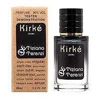 Тестер Tiziana Terenzi Kirke Selective Tester 60ml PZ, код: 7684048