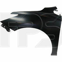 Крило ліве CHEVROLET CRUZE 15-