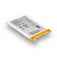 Аккумуляторная батарея Quality LIS1574ERPC для Sony Xperia E4 E2104, E2105, E2115, E2124 DH, код: 2675631