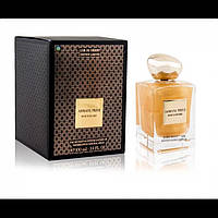 Парфюм Giorgio Armani Prive Rose dArabie 100ml (Original Quality) UL, код: 8266049