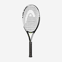 Детская теннисная ракетка Head IG Speed Jr 25 DH, код: 8304854
