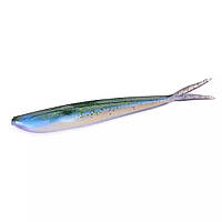 Силікон Lunker City Fin-S Fish 10 BG 4 116 (629601 11640) LW, код: 7718261