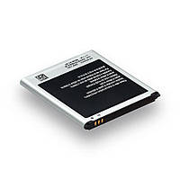 Акумуляторна батарея Samsung B220AC G7102 Galaxy Grand 2 AA STANDART QT, код: 7734190