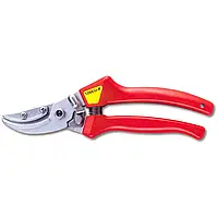 Секатор ARS 120EU-R із утримувачем стебла (АРС 120EU-R)