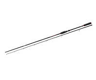 Вудлище Daiwa Crossfire Spin 2.10 м 2-7 г ET, код: 6499926