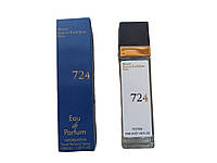 Парфюм Maison Francis Kurkdjian 724 - Travel Perfume 40ml GG, код: 8162351