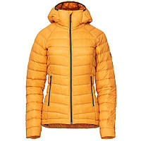 Куртка Turbat Trek Pro Wmn Orange XS (1054-012.004.2089) ET, код: 7818283