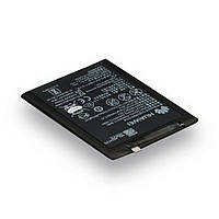 Аккумуляторная батарея Quality HB356687ECW для Honor 7X BND-L21, BND-L22, BND-L24 BB, код: 2677145