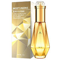 Женский лубрикант Xun Z Lan с муцином улитки 60 ml NB, код: 8124711