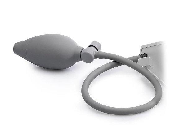 Груша для напівавтоматичних тонометрів Omron (9983697-5)
