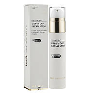 Дневной крем для лица SPF 20 Urban Day Cream Innoaesthetics 50 мл IX, код: 8163998