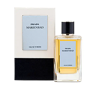 Оригинал Prada Marienbad 100 ml парфюмированная вода