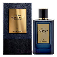 Оригинал Prada Moonlight Shadow 100 ml парфюмированная вода