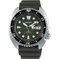 Часы SEIKO Prospex King Turtle SRPE05K1 UP, код: 8321624
