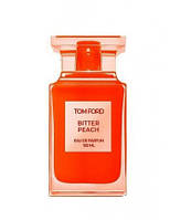 Тестер Tom Ford Bitter Peach edp 100 ml Tester DH, код: 7732904