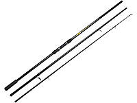 Вудлище коропове Salmo Sniper CARP 3.00lb 3.60 UL, код: 2566836