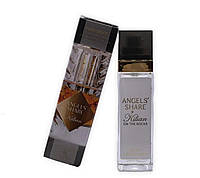 Парфюм Kilian Angel's Share - Travel Perfume 40ml UP, код: 7714606