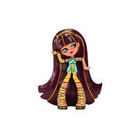 Вінілова фігурка Mattel IR33482 Cleo De Nil QT, код: 7726196