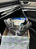 Чоловічі кросівки Adidas Originals ZX Torsion Gray (Сірі) Взуття Адідас Торшин натуральна замша сітка демісезон, фото 10