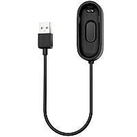 Зарядное устройство Smart Charger для Xiaomi Mi Band 4 20cm ET, код: 6487693